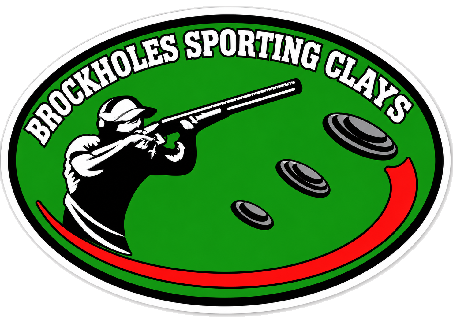 Brockholes Sporting Clays